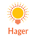 Herr Hager